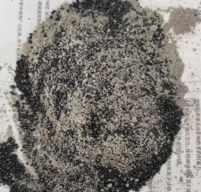 泸定不发火砂浆耐磨地坪施工方案