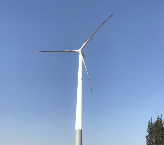 泸定风电基础二次灌浆料的强度要求和用量计算 风电灌浆料施工注意事项